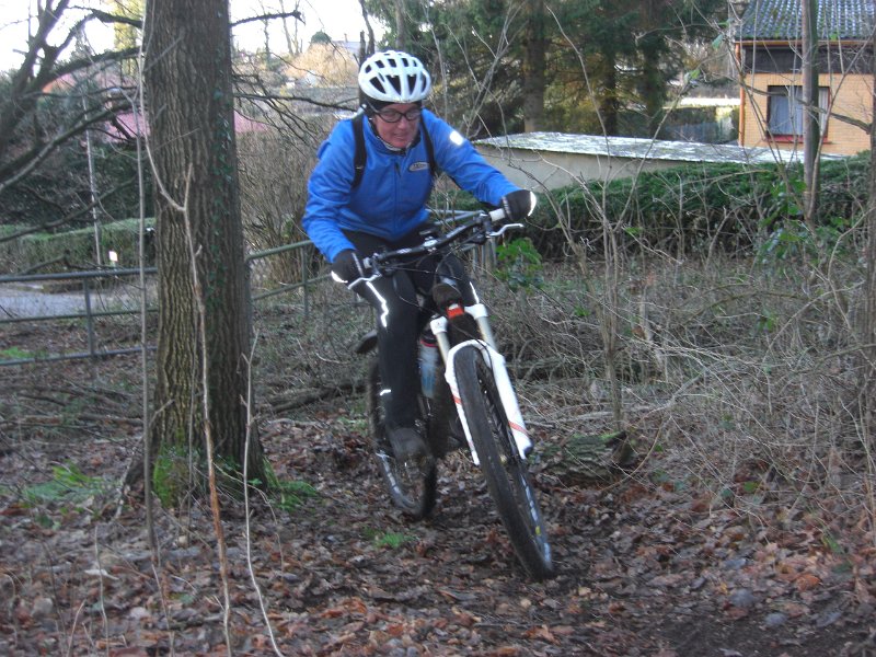 2010 1212 Crosstour 071